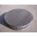 CY BX Metal Wire Gauze Structured Packing For Structured Packing